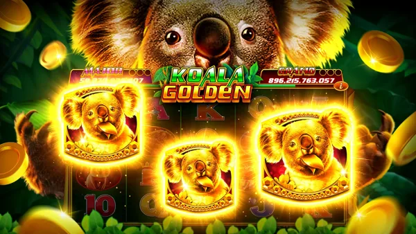 333OK Maxwin Pola Gacor Hari Ini