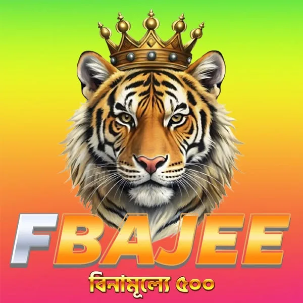 FBAJEE Bonus Member Baru 100%