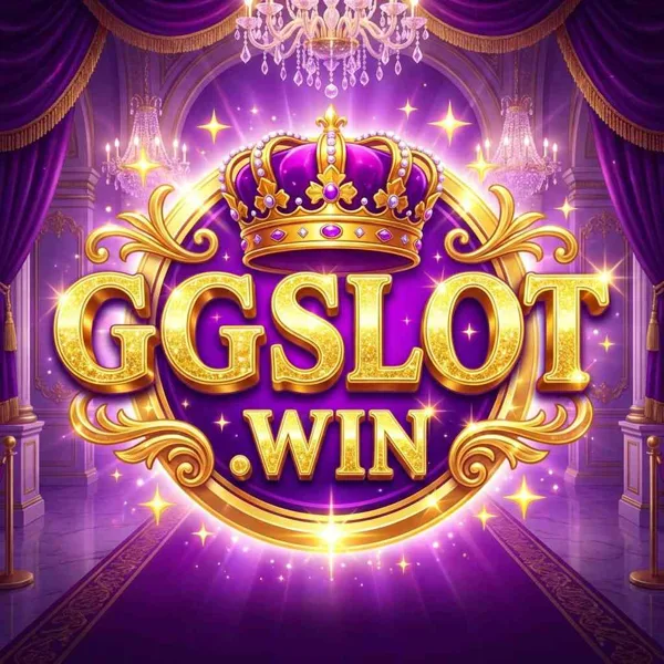 GGSLOT