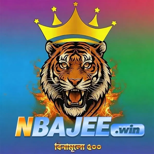 NBAJEE Login Resmi APK 2026