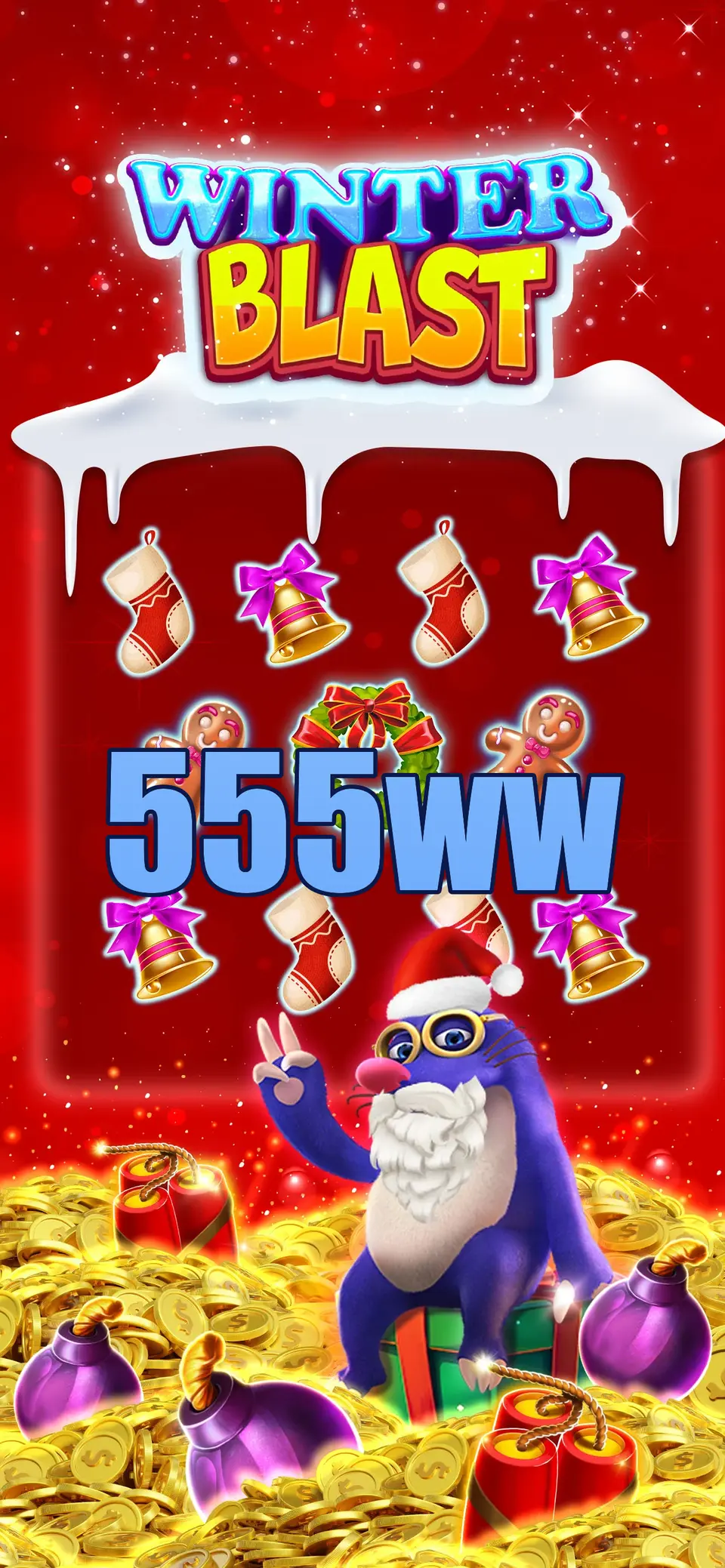 555ww ডাউনলোড