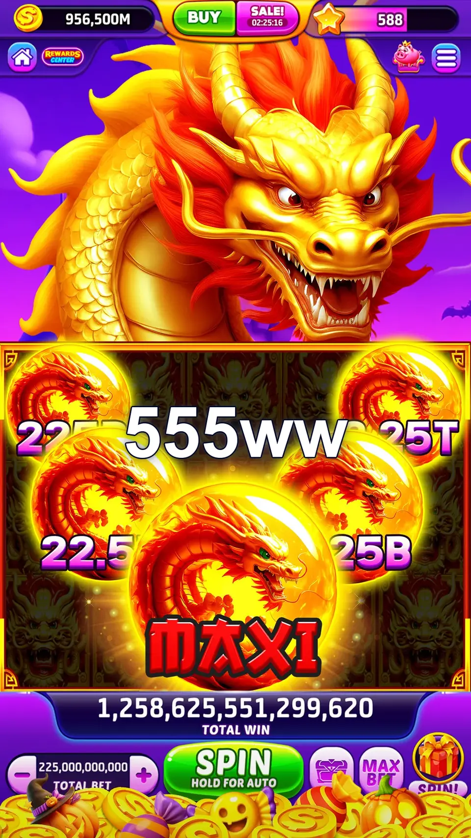 555ww লগইন