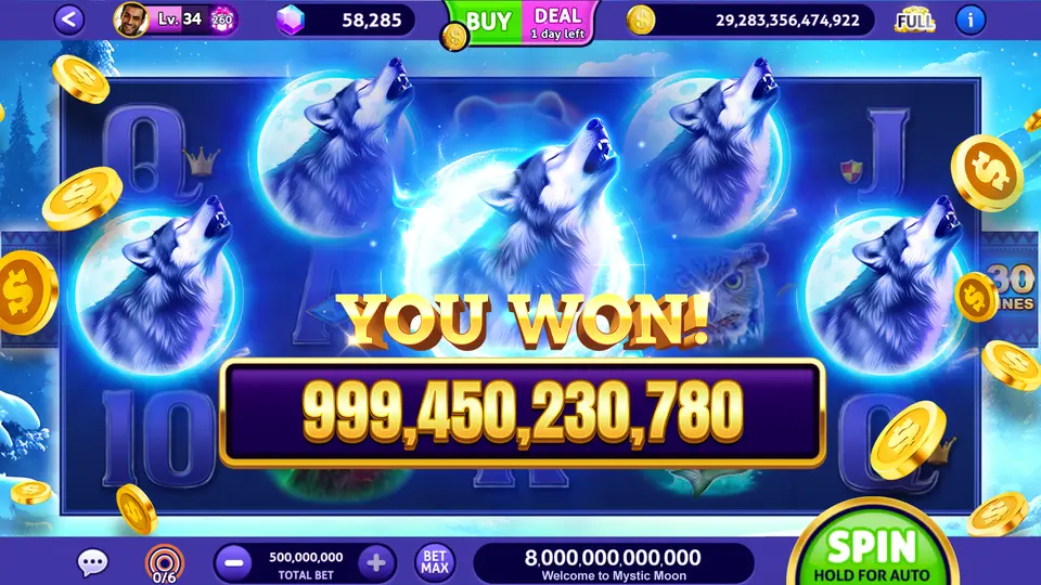 555WW Daftar Akun অফিসিয়াল Indonesia