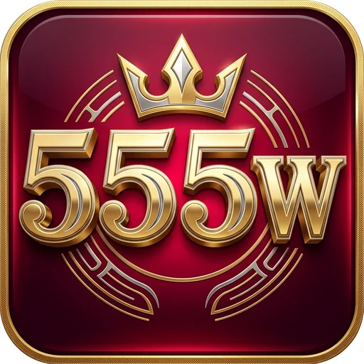 555ww Logo - অফিসিয়াল